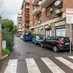 La Dolce Vita Collatina